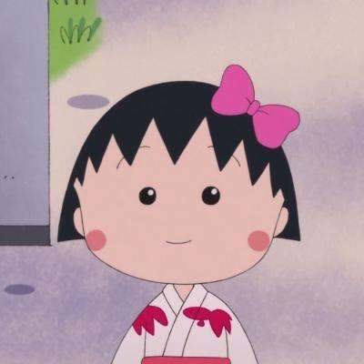 hth华体育(中国)官方入口截图