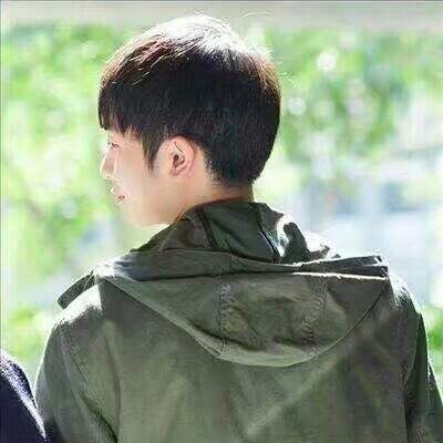 hth华体育(中国)官方入口截图