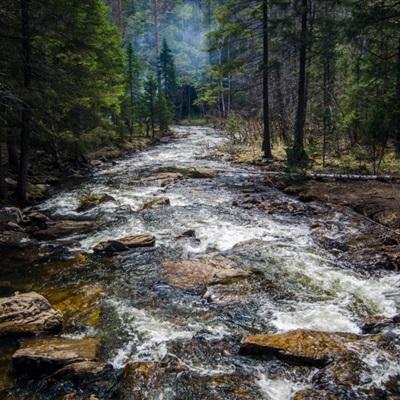 beat365下载手机版截图